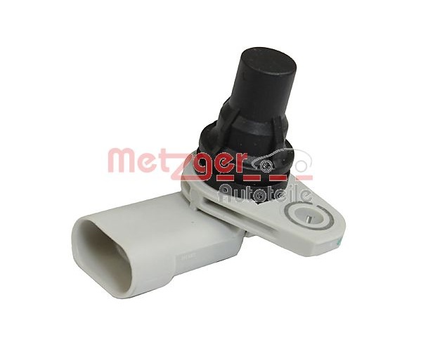 Sensor, camshaft position - 0903275 METZGER