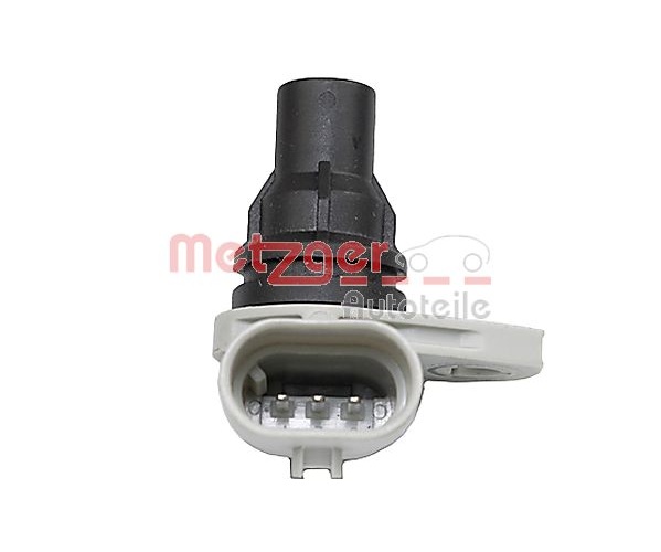 Sensor, camshaft position - 0903275 METZGER