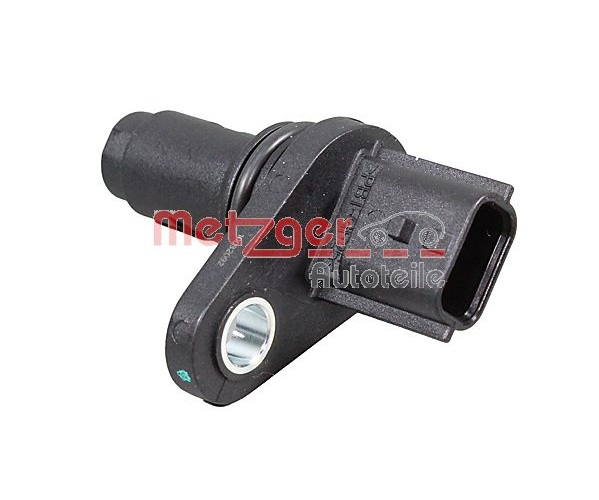Sensor, camshaft position - 0903283 METZGER