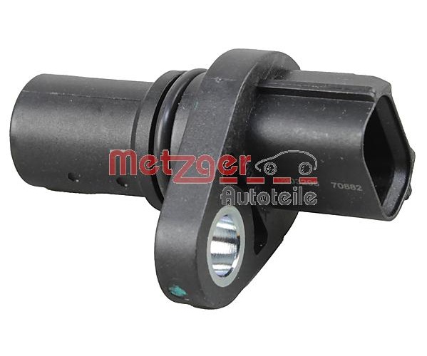 Sensor, camshaft position - 0903296 METZGER