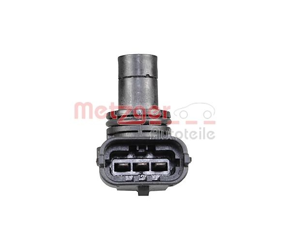 Sensor, camshaft position - 0903300 METZGER