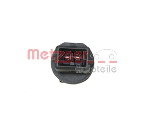 Sensor, intake air temperature - 0905071 METZGER