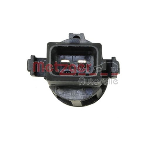 Sensor, coolant temperature - 0905109 METZGER