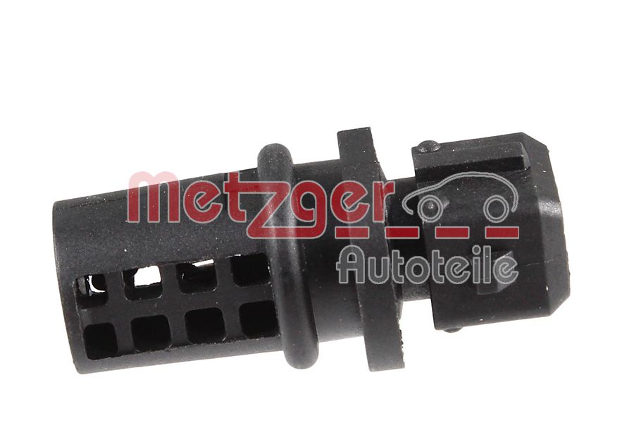 Sensor, intake air temperature - 0905274 METZGER