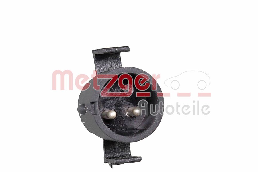 Sensor, intake air temperature - 0905321 METZGER