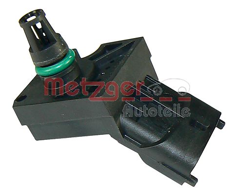Sensor, intake air temperature - 0906131 METZGER