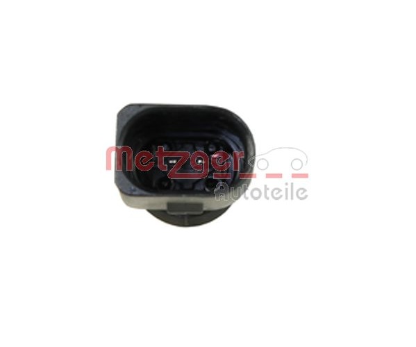 Sensor, exterior temperature - 0905451 METZGER
