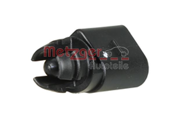 Sensore, Temperatura esterna - 0905451 METZGER