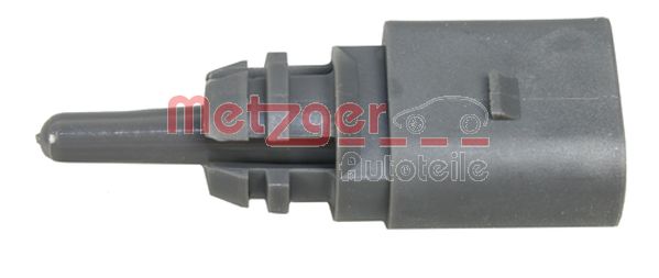 Sensor, exterior temperature - 0905463 METZGER