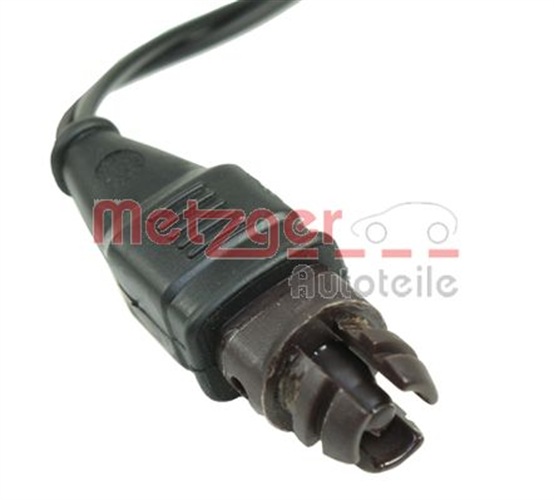 Sensor, exterior temperature - 0905474 METZGER