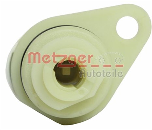 Sensor, speed / RPM - 0909069 METZGER