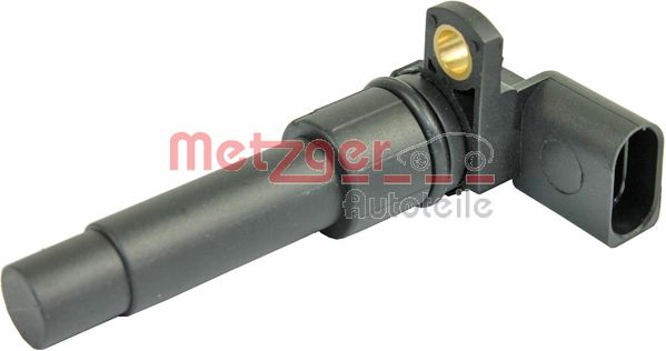 Sensor, odometer - 0909073 METZGER