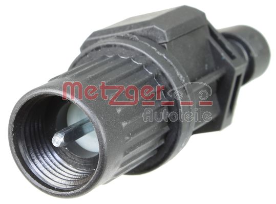 Sensor, Wegstrecke - 0909082 METZGER