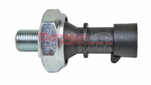 Oil Pressure Switch - 0910098 METZGER
