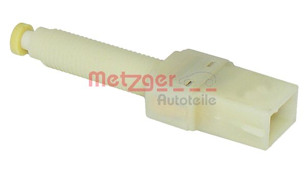 Bremslichtschalter - 0911038 METZGER
