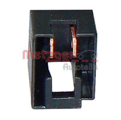 Interruttore luce freno - 0911042 METZGER