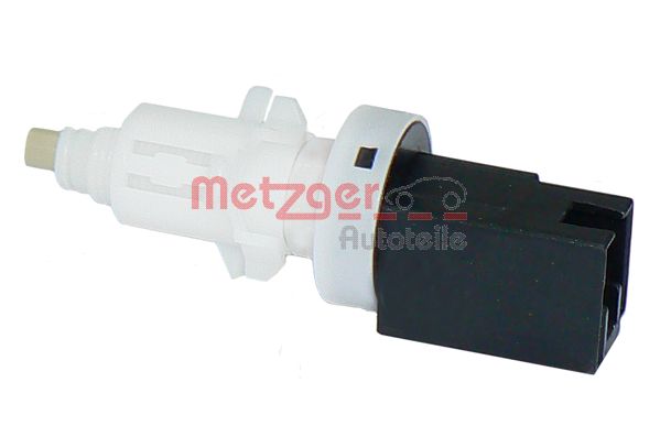 Interruttore luce freno - 0911042 METZGER