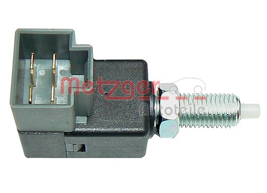 Interruttore luce freno - 0911058 METZGER