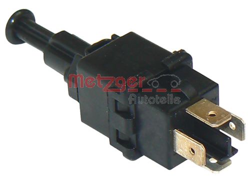 Interruttore luce freno - 0911065 METZGER