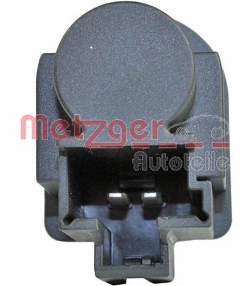 Interruttore luce freno - 0911070 METZGER