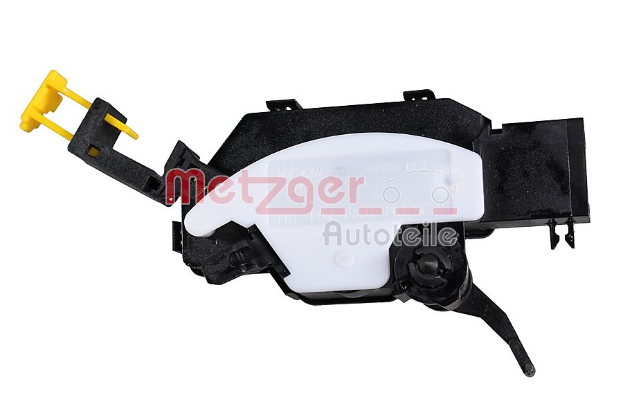 jungiklis, sankabos valdiklis - 0911171 METZGER
