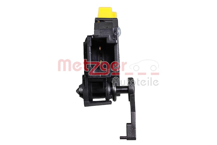 Switch, clutch control (cruise control) - 0911172 METZGER