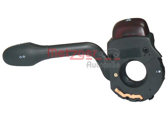 Interruttore lampeggiatore - 0916029 METZGER