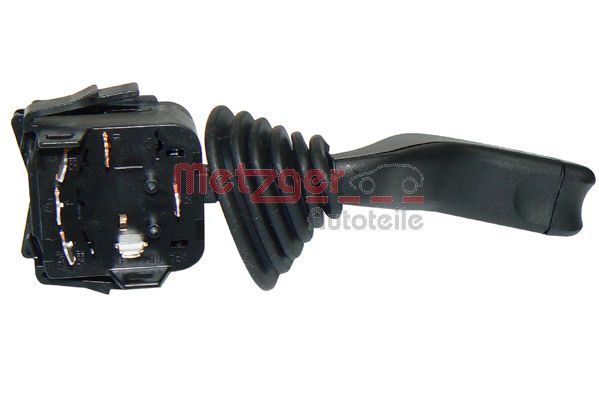 Control Stalk, indicators - 0916069 METZGER