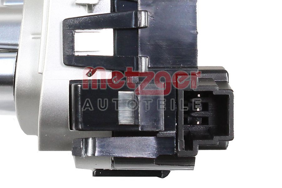 Switch, seat adjustment - 09161013 METZGER