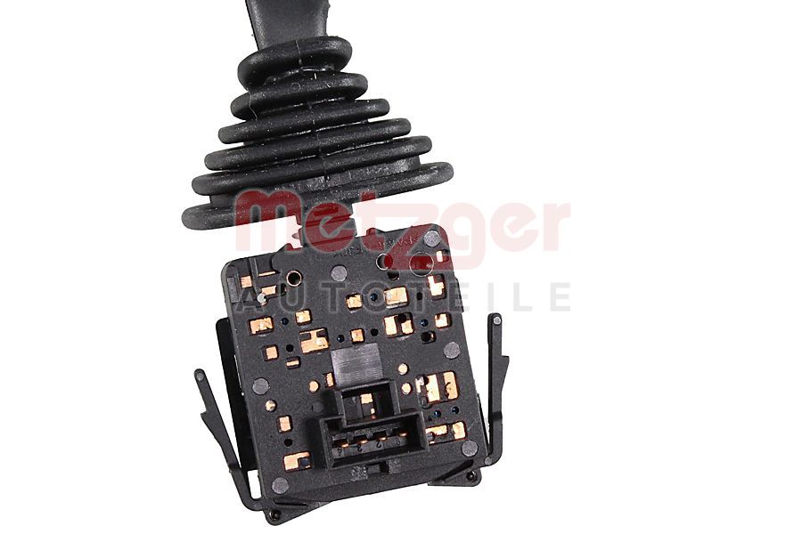 Control Stalk, indicators - 09161054 METZGER