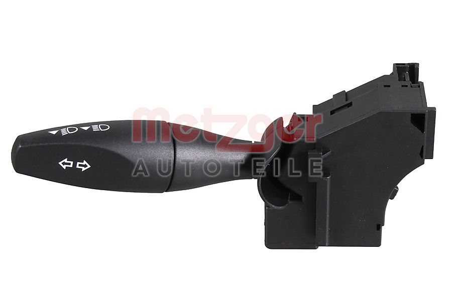 Control Stalk, indicators - 09161198 METZGER