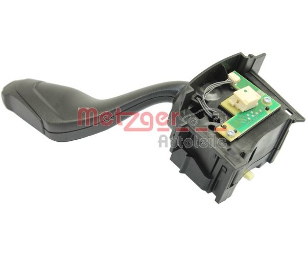 Control Stalk, indicators - 0916402 METZGER