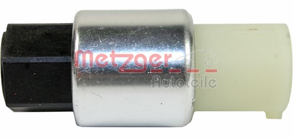 Interruttore a pressione, Climatizzatore - 0917274 METZGER