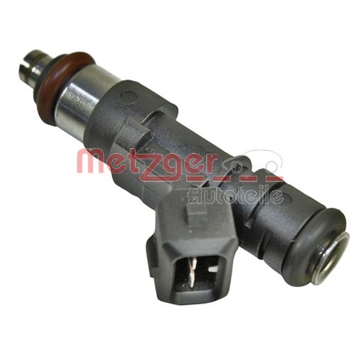 Injector - 0920008 METZGER