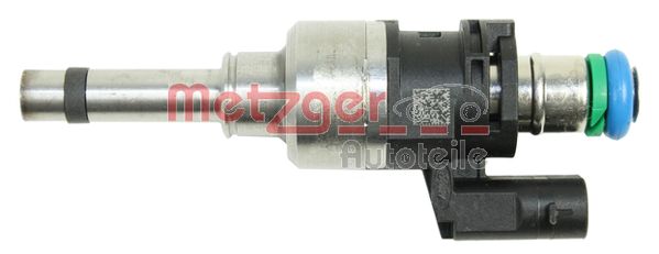 Injector - 0920012 METZGER