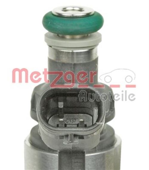 Injector - 0920013 METZGER