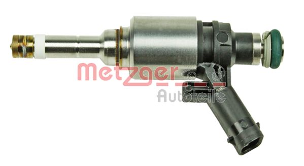 Injector - 0920013 METZGER