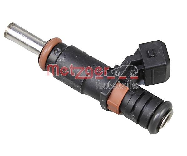 Injector - 0920021 METZGER