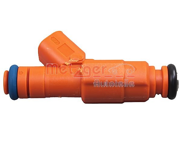 Injector - 0920029 METZGER