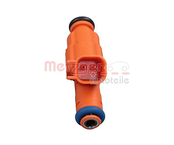 Injector - 0920029 METZGER