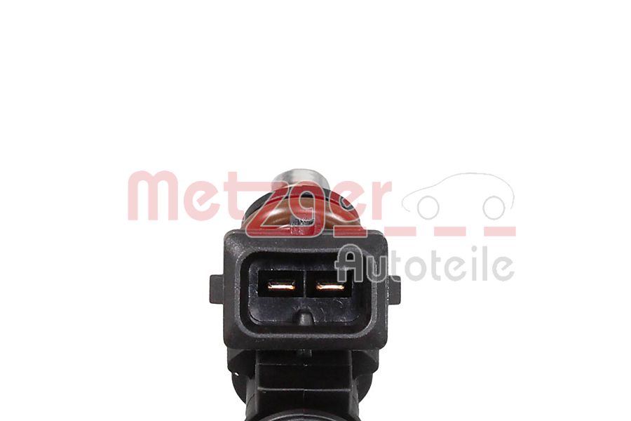Injector - 0920034 METZGER