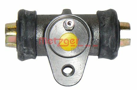 Wheel Brake Cylinder - 101-044 METZGER