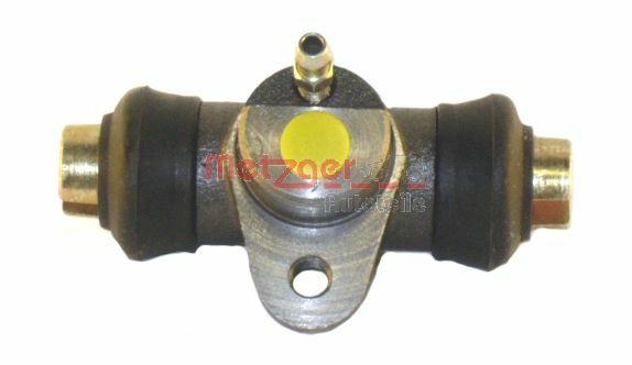 Cilindretto freno - 101-045 METZGER