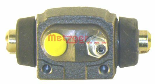 Wheel Brake Cylinder - 101-086 METZGER