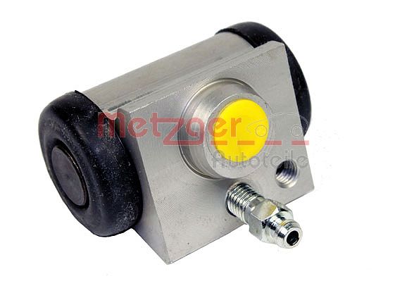 Wheel Brake Cylinder - 101-1048 METZGER