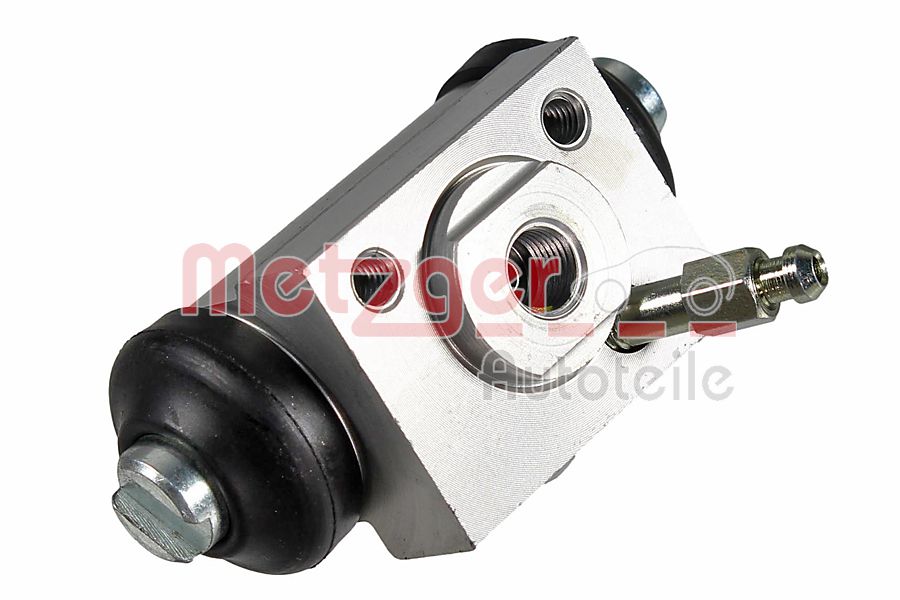 Wheel Brake Cylinder - 101-1118 METZGER