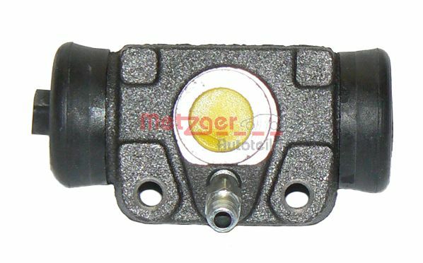 Wheel Brake Cylinder - 101-416 METZGER