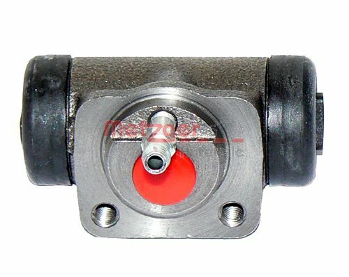 Wheel Brake Cylinder - 101-456 METZGER