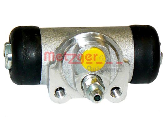 Wheel Brake Cylinder - 101-506 METZGER