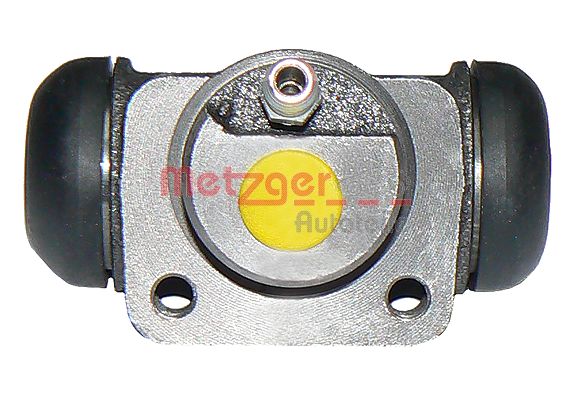 Wheel Brake Cylinder - 101-581 METZGER
